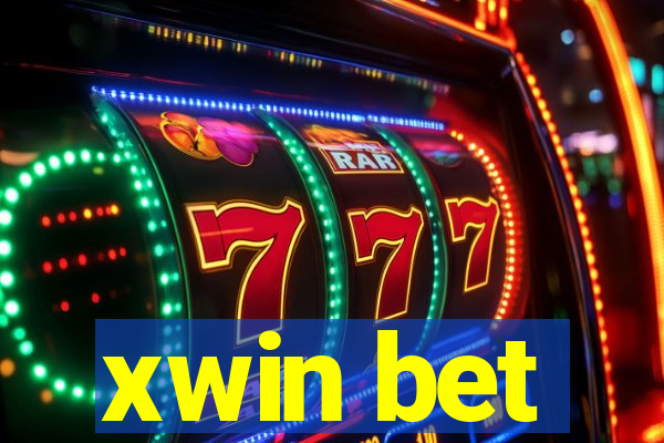 xwin bet